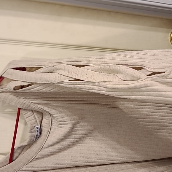 Fashion nova fashion top - Picture 3 of 5